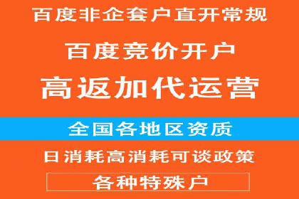谷歌SEM案例研究：关键词优化策略解析